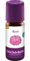 ROSE REIN bulgarisch 2% Öl Bio