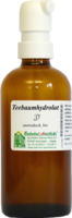 TEEBAUMHYDROLAT Sprühflasche