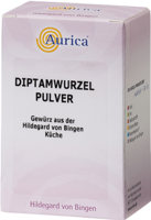 DIPTAMKRAUT Pulver