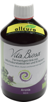 VITA BIOSA Aronia kbA flüssig