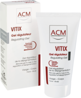 VITIX Gel