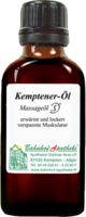 KEMPTENER Öl