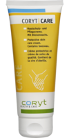 CORYT Care Creme