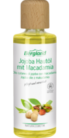 JOJOBA HAUTÖL