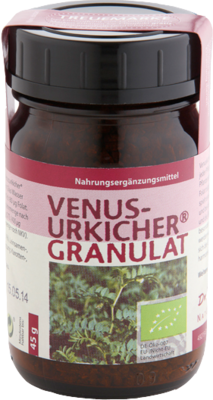 VENUSURKICHER Dr.Pandalis Granulat