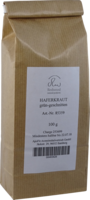 HAFERKRAUT