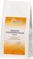 INDISCHE Flohsamenschalen