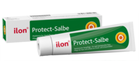 ILON Protect Salbe