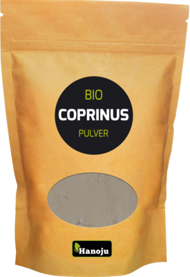 BIO COPRINUS Pulver