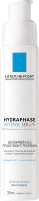 ROCHE-POSAY Hydraphase Intense Serum