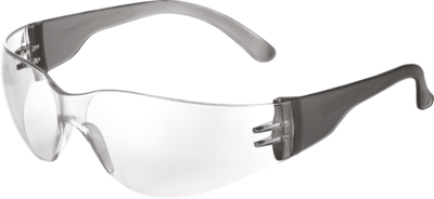 SCHUTZBRILLE Antibeschlag Polycarbonat 23 g