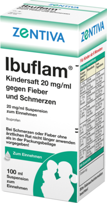 IBUFLAM-Kindersaft-20mg-ml-gegen-Fieber-u-Schmerz