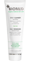 BIOMED 5in1 Reinigung Creme