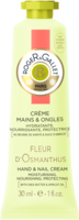 R&G Fleur d\'Osmanthus Handcreme