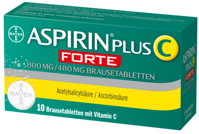ASPIRIN-plus-C-forte-800-mg-480-mg-Brausetabletten