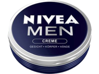 NIVEA MEN Creme