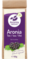 BIO ARONIA TEE