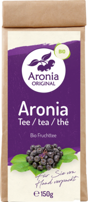 BIO ARONIA TEE