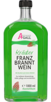 FRANZBRANNTWEIN