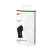 CELLACARE Epi Classic Ellenbogenbandage Gr.4