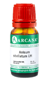 ANISUM STELLATUM LM 28 Dilution