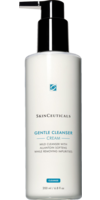 SKINCEUTICALS Gentle Cleanser Gel