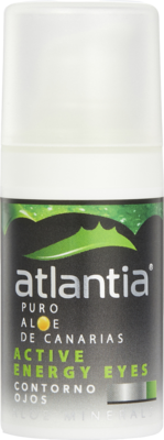 ATLANTIA Regenerage Creme