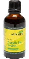 PROPOLIS BIO Tropfen