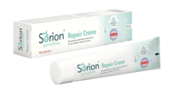 SORION Repair Creme sensitive