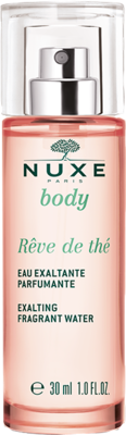 NUXE Reve de The Duftspray