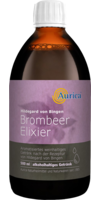 BROMBEER ELIXIER