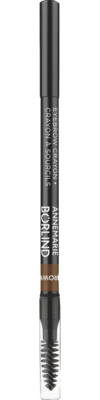 BÖRLIND Eyebrow brown pearl