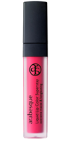 ARABESQUE Liquid Lip Color Superstay 62